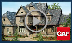 Roofing - Watch Our Video